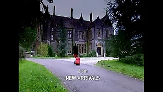 Harmony - Young Harlots The Establishing - chapter 1 fingering screwing pornstar movies vagina