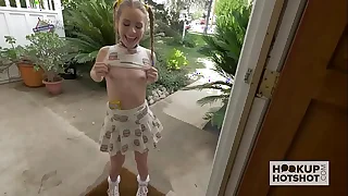1422 cute porn videos