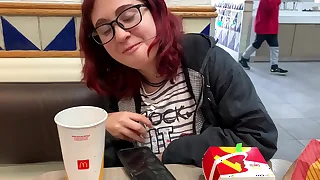 2651 boobs porn videos