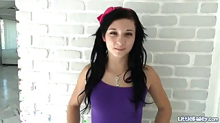 964 18yo porn videos