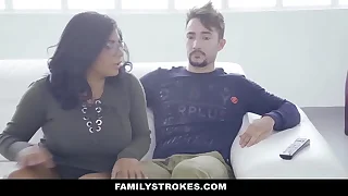 1782 cowgirl porn videos