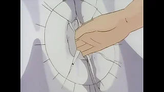 Venus at 5th p&period;&comma; hentai